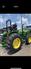 John Deere 2025 5060E Other Tractors