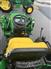 John Deere 2024 2025R Other Tractors