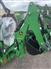John Deere 2024 2025R Other Tractors