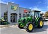 2023 John Deere 5090M