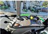 2023 John Deere 5090M