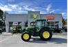 2023 John Deere 5090M
