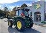 2023 John Deere 5090M