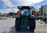 2023 John Deere 5090M