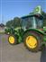 John Deere 2024 5067 Other Tractors