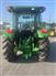John Deere 2024 5067 Other Tractors