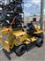 Rayco 2025 RG37 Chippers / Splitters