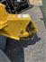 Rayco 2025 RG37 Chippers / Splitters