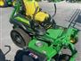 2021 John Deere Z960M