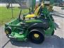 2021 John Deere Z960M