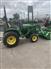 John Deere 2024 3038E Other Tractors