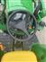 John Deere 2024 3038E Other Tractors