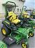 2025 John Deere Z930M