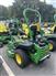 2025 John Deere Z930M