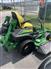 2022 John Deere Z960