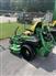 2022 John Deere Z960