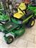 2023 John Deere Z370R