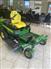 2023 John Deere Z370R