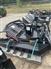 John Deere 2024 RX72 Attachments