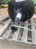 John Deere 2025 KV15769 Attachments