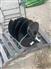 John Deere 2025 KV15769 Attachments