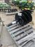 John Deere 2025 KV15769 Attachments