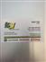 John Deere 2025 KV15769 Attachments