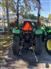 John Deere 2025 2038R Other Tractors