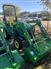 John Deere 2025 2038R Other Tractors