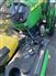 John Deere 2025 2038R Other Tractors