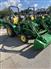 John Deere 2025 3025D Other Tractors