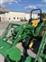 John Deere 2025 3025D Other Tractors