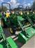 John Deere 2025 3025E Other Tractors