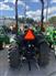 John Deere 2025 3025E Other Tractors
