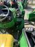 John Deere 2025 3025E Other Tractors