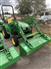 John Deere 2025 3032E Other Tractors