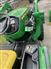 John Deere 2025 3032E Other Tractors