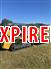 2025 John Deere 317G