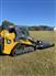 2025 John Deere 317G