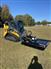 2025 John Deere 317G