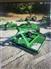 2024 Frontier RC4060