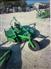 2024 Frontier RC4060