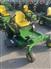2025 John Deere Z325e