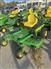 2025 John Deere Z325e