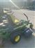 2025 John Deere Z325e