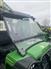 John Deere 2023 825M s4 ATVs & Utility Vehicles
