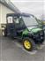 John Deere 2023 825M s4 ATVs & Utility Vehicles