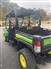 John Deere 2023 825M s4 ATVs & Utility Vehicles