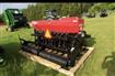 Kasco Mfg EcoDrill96