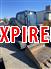 2015 New Holland C232